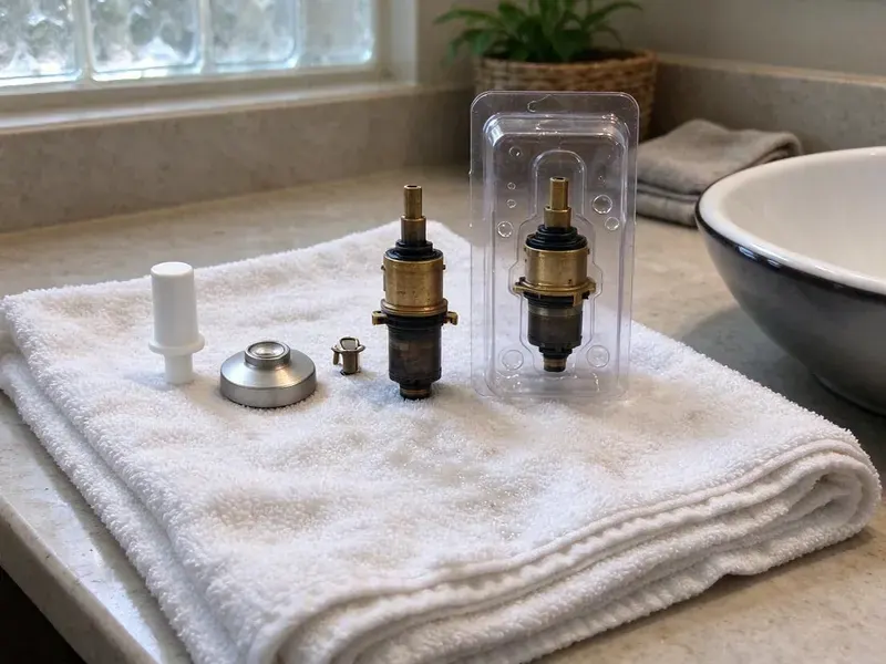 Dependable Faucet Repair in Kansas City, MO for Every Brand