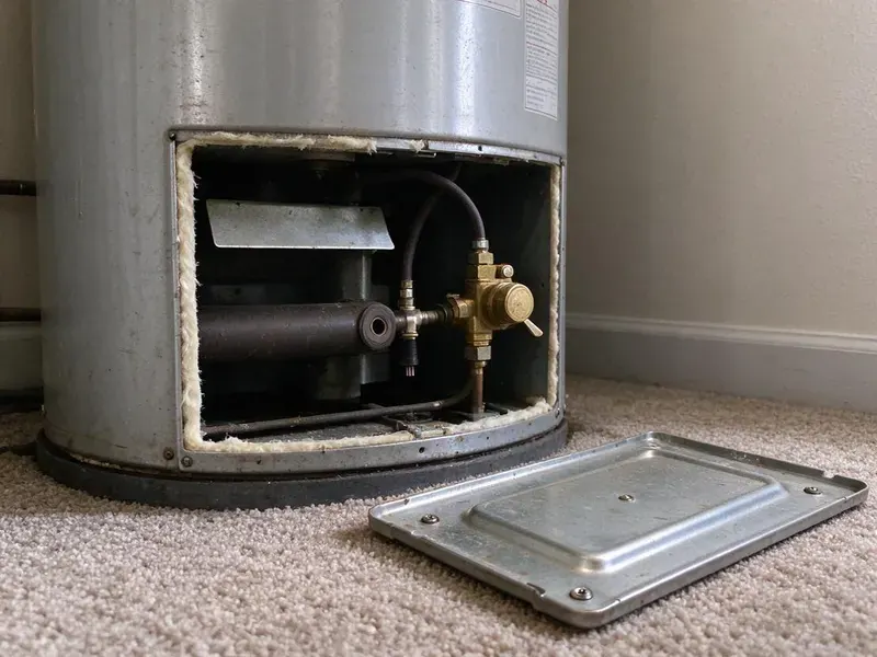 Reliable Sewer Repair in Kansas City, MO Backed by Camera Diagnostics