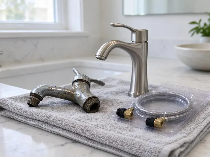 Professional Sewer Replacement Services in Springfield, MO