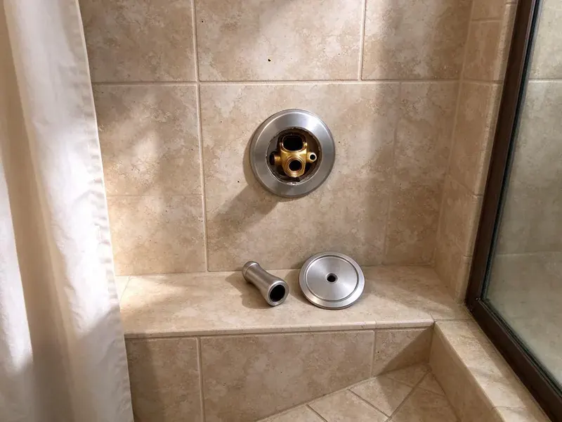 Commercial and Residential Urinal Installation in Springfield, MO