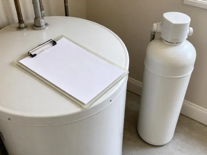 Expert Water Leak Detection Services in St. Joseph, MO