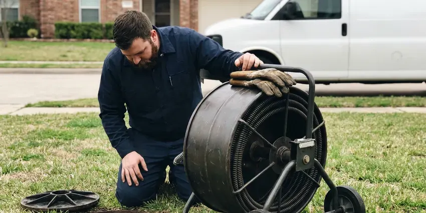 St. Charles repipe specialists specialists