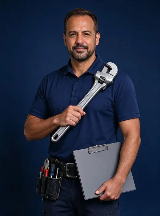 Call Us Now To Schedule Your Plumbing Services in Missouri