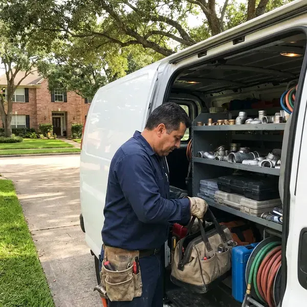 Professional plumbers near me, Kansas City, MO
