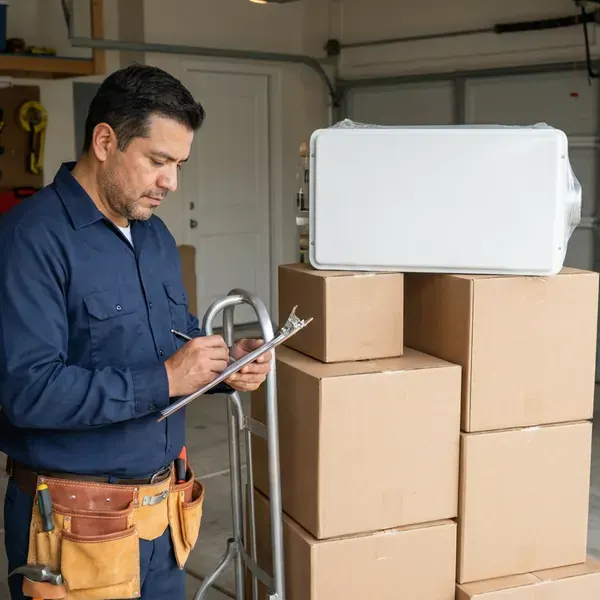 Kansas City, MO plumbing installation specialists