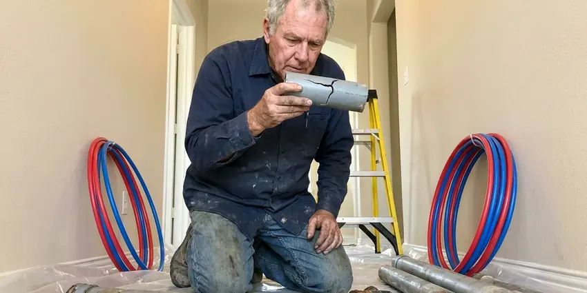 Professional rooter services, Independence