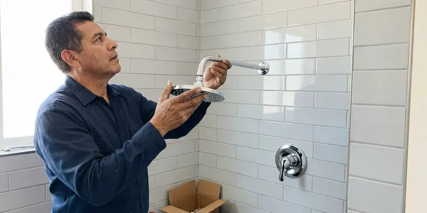 Sink Drain Replacement in Kansas City